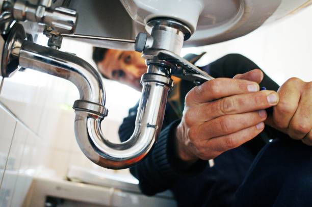 Best Affordable Plumbing Services  in USA